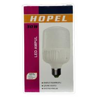 HOPEL 30W LED AMPUL 