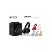 AURIS ARS-BT23 BLUETOOTH 5.0 KULAKLIK