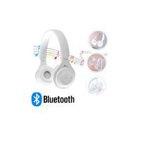 AURIS ARS-BT23 BLUETOOTH 5.0 KULAKLIK