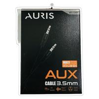 AURIS ARS-CH04 3.5MM AUX KABLO 