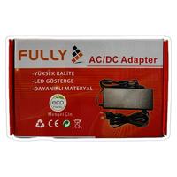 FULLY 12V 3A AC/DC ADAPTÖR 