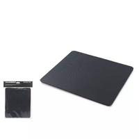 HADRON 210*250*3MM MİNİ MOUSE PAD 