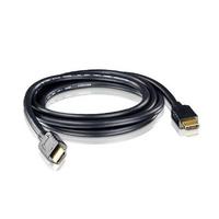 HERZ HDMI 5MT KABLO 