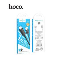 HOCO X88 MICRO KABLO 2.4A