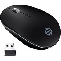 HP S1500 KABLOSUZ MOUSE 