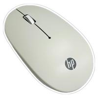 HP S1500 KABLOSUZ MOUSE 