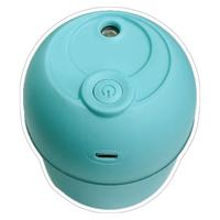 HUMIDIFIER HAVA NEMLEMDİRİCİ 