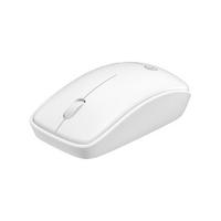 Lecoo WS208 Kablosuz 1200DPI 3 Tuşlu Optik Mouse 