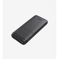 LİNKTECH EP90 Strong Çevre Dostu 9000 mAh PowerBank