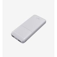 LİNKTECH EP90 Strong Çevre Dostu 9000 mAh PowerBank