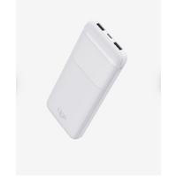 LİNKTECH EP90 Strong Çevre Dostu 9000mAh Powerbank