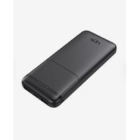 LİNKTECH EP90 Strong Çevre Dostu 9000mAh Powerbank