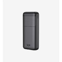 LİNKTECH EP92 Strong Çevre Dostu 18000 mAh PowerBank