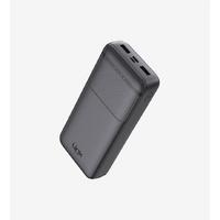 LİNKTECH EP92 Strong Çevre Dostu 18000 mAh PowerBank