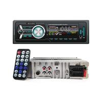 MOONSTAR BMS-4845 4X45 MP3/FM/USB/BLUETOOTH TEYP 