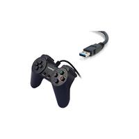 Narita NRT-111 USB Game Pad Joystıck Oyun Kolu Düz