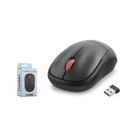 NODAR ND3409 MOUSE WIRELESS