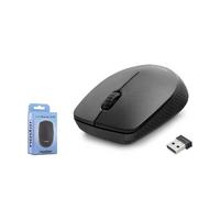 NODAR ND3410 MOUSE WIRELESS