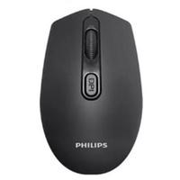 Philips Spk7405-93 M405 2.4 Ghz 800-1600 Dpi Kablosuz Mouse