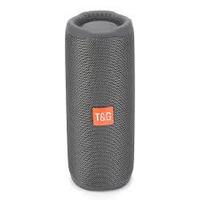 TG-365 USB/TF/FM/AUX BLUETOOTH SPEAKER 