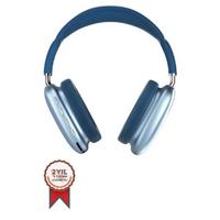 TORİMA P9 BLUETOOTH KULAKLIK 