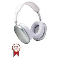 TORİMA P9 BLUETOOTH KULAKLIK 