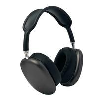 TORİMA P9 BLUETOOTH KULAKLIK 