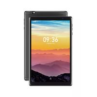 VARCOM S12 32GB 10.1 2 GB RAM 32GB HAFIZA 4 ÇEKİRDEK İŞLEMCİ TABLET 