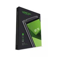 VARCOM S12 32GB 10.1 2 GB RAM 32GB HAFIZA 4 ÇEKİRDEK İŞLEMCİ TABLET 