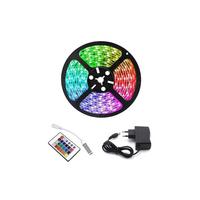 WINNBOSS RGB KUMANDALI ŞERİD LED 