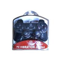 YK-6000 PC JOYSTICK PC OYUN KOLU