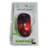 YK DESIGN YK-224 KABLOSUZ MOUSE