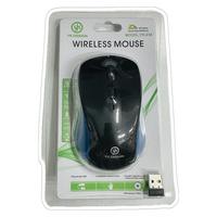 YK DESIGN YK-232 KABLOSUZ MOUSE