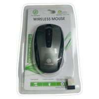 YK DESIGN YK-236 KABLOSUZ MOUSE 