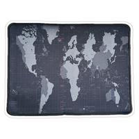 ZR-635 32X24 MOUSE PAD 