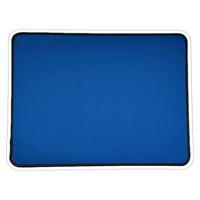 ZR-635 32X24 MOUSE PAD 