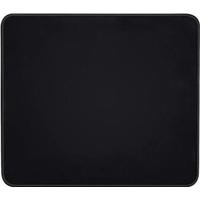 ZR-635 32X24 MOUSE PAD 