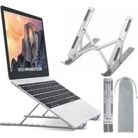 ZR630 KATLANABİLİR LAPTOP STANDI 